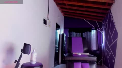 Snapshot of ink_demon chatting on October 2025 11:55:02 AM demon online show from October 2025 11:55:02 AM