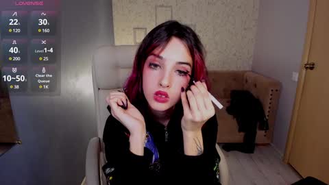 Pleasure With Rita online show from January 2025 08:46:02 PM