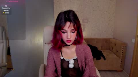 Pleasure With Rita online show from January 2025 12:24:01 AM