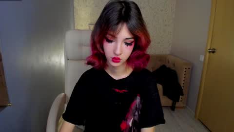 Pleasure With Rita online show from February 2025 03:52:01 PM