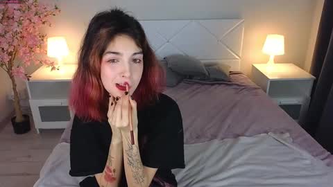 Pleasure With Rita online show from February 2025 03:54:01 PM