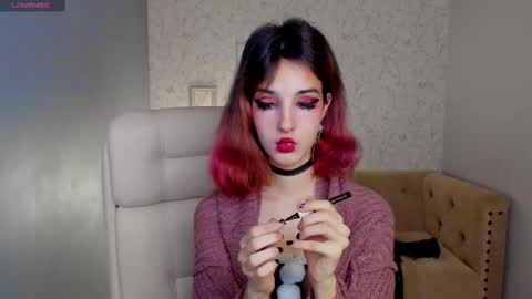 Pleasure With Rita online show from March 2025 09:04:02 PM