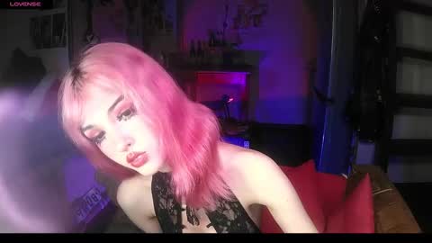 Pleasure With Rita online show from September 2025 01:16:02 AM