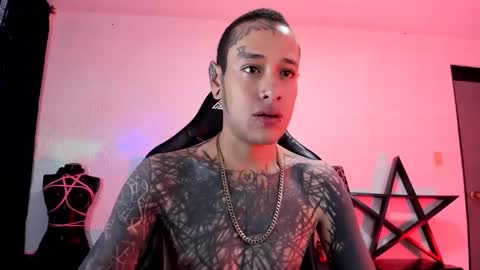 Dani  online show from January 2025 03:13:01 PM