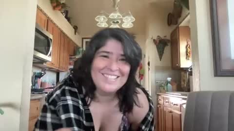 inkandblush420 online show from June 2026 07:50:01 PM