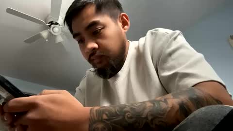 inkapepe0420 online show from December 2025 04:35:02 PM