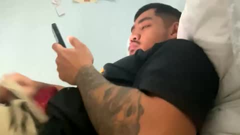 inkapepe0420 online show from January 2026 06:46:02 PM