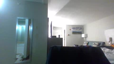 Snapshot of inkedchase chatting on September 2025 07:47:01 AM Chaseak420 online show from September 2025 07:47:01 AM