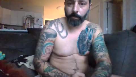 Snapshot of inkedchase chatting on November 2025 01:15:01 AM Chaseak420 online show from November 2025 01:15:01 AM
