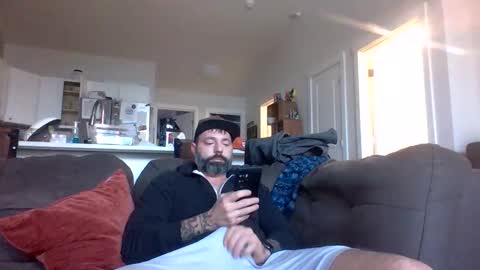 Snapshot of inkedchase chatting on November 2025 09:36:01 PM Chaseak420 online show from November 2025 09:36:01 PM