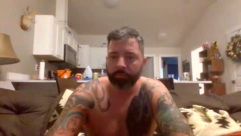 Snapshot of inkedchase chatting on December 2025 10:40:02 PM Chaseak420 online show from December 2025 10:40:02 PM