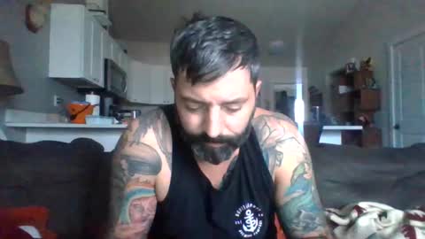 Snapshot of inkedchase chatting on January 2026 07:17:01 PM Chaseak420 online show from January 2026 07:17:01 PM