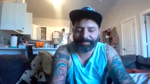 Snapshot of inkedchase chatting on February 2026 07:45:02 PM Chaseak420 online show from February 2026 07:45:02 PM