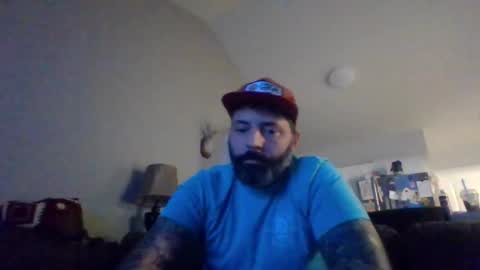 Snapshot of inkedchase chatting on February 2026 06:43:02 AM Chaseak420 online show from February 2026 06:43:02 AM