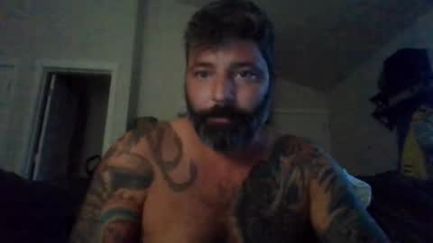 Snapshot of inkedchase chatting on June 2026 08:24:01 AM Chaseak420 online show from June 2026 08:24:01 AM