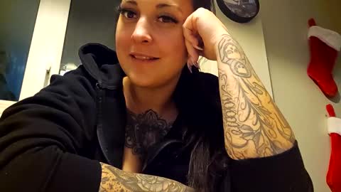Snapshot of inkedcookies chatting on December 2024 08:11:02 AM inkedcookies online show from December 2024 08:11:02 AM