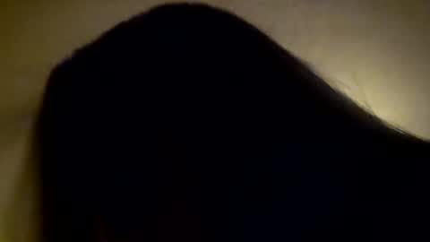 Snapshot of inkedcookies chatting on December 2024 08:44:02 AM inkedcookies online show from December 2024 08:44:02 AM