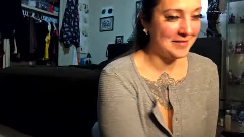 Snapshot of inkedcookies chatting on February 2026 04:27:02 AM inkedcookies online show from February 2026 04:27:02 AM