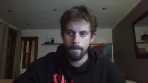 Snapshot of inkedfeet chatting on September 2025 08:00:02 PM inkedfeet online show from September 2025 08:00:02 PM