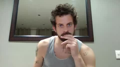 Snapshot of inkedfeet chatting on October 2025 09:00:02 PM inkedfeet online show from October 2025 09:00:02 PM