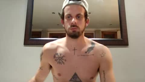 Snapshot of inkedfeet chatting on October 2025 09:04:02 PM inkedfeet online show from October 2025 09:04:02 PM