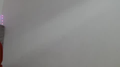 lyan onlyfans n linda online show from September 2025 04:31:02 PM