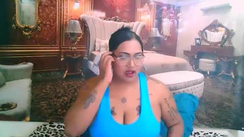 Snapshot of inkedindian0 chatting on November 2025 05:25:02 PM Kim online show from November 2025 05:25:02 PM