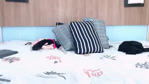 inkedsabrina online show from February 2025 01:18:02 AM