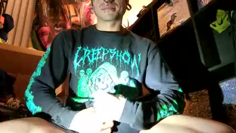 Snapshot of inkedshadow chatting on June 2026 07:43:02 AM inkedshadow online show from June 2026 07:43:02 AM