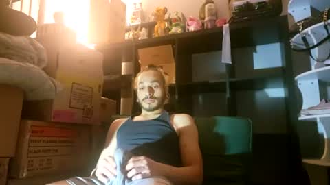 Snapshot of inkedshadow chatting on July 2026 08:40:02 AM inkedshadow online show from July 2026 08:40:02 AM