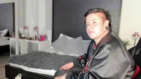 Snapshot of inkedsinners_ chatting on May 2026 11:23:02 PM inkedsinners_ online show from May 2026 11:23:02 PM