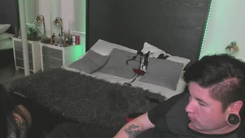Snapshot of inkedsinners_ chatting on May 2026 12:28:02 AM inkedsinners_ online show from May 2026 12:28:02 AM