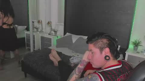 Snapshot of inkedsinners_ chatting on May 2026 03:24:02 AM inkedsinners_ online show from May 2026 03:24:02 AM