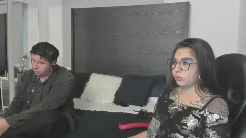 Snapshot of inkedsinners_ chatting on May 2026 11:39:01 AM inkedsinners_ online show from May 2026 11:39:01 AM