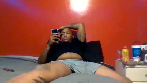 inkedup7189 online show from March 2026 07:03:02 AM