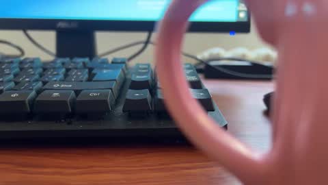 Xenia online show from September 2025 03:48:01 PM