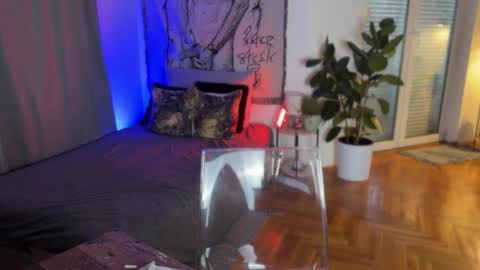 Xenia online show from February 2026 01:04:02 PM