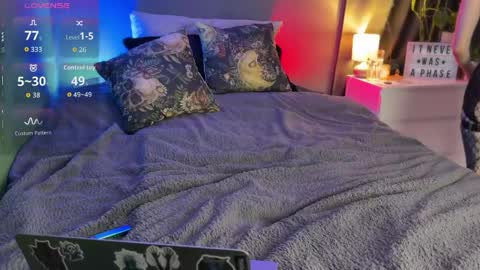 Xenia online show from March 2026 12:16:01 PM