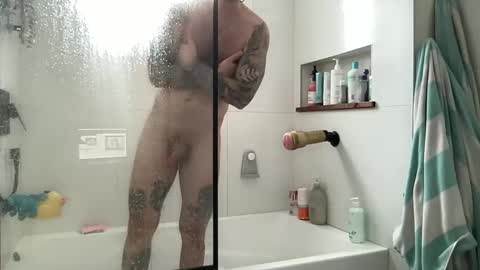 Snapshot of inktyler chatting on February 2025 03:48:02 PM inktyler online show from February 2025 03:48:02 PM