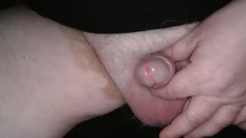 Inku62 Camraum online show from September 2025 08:02:01 PM