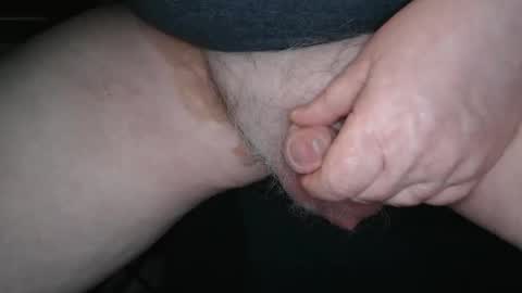 Inku62 Camraum online show from April 2026 09:31:01 PM