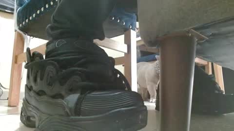 Snapshot of inmortal_master chatting on October 2025 06:51:02 PM inmortal lamb online show from October 2025 06:51:02 PM