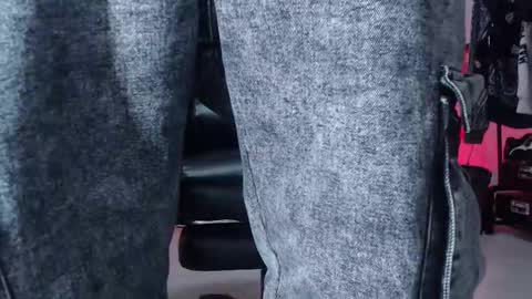 Snapshot of inmortal_master chatting on November 2025 03:52:02 AM inmortal lamb online show from November 2025 03:52:02 AM