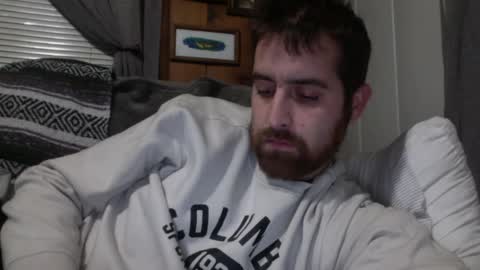 Snapshot of inmybackyard chatting on December 2024 02:47:01 AM InMyBackyard online show from December 2024 02:47:01 AM