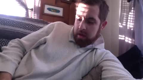 Snapshot of inmybackyard chatting on January 2025 01:52:01 PM InMyBackyard online show from January 2025 01:52:01 PM