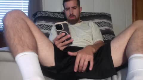 Snapshot of inmybackyard chatting on September 2025 12:08:02 PM InMyBackyard online show from September 2025 12:08:02 PM