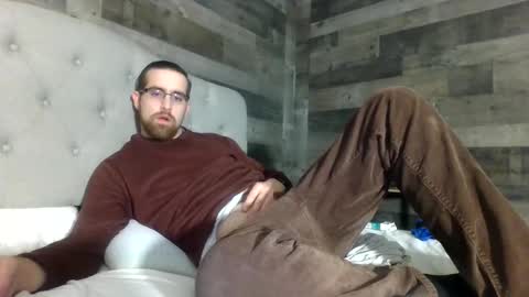 Snapshot of inmybackyard chatting on January 2026 04:48:02 AM InMyBackyard online show from January 2026 04:48:02 AM