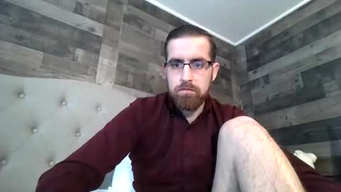 Snapshot of inmybackyard chatting on February 2026 03:19:01 PM InMyBackyard online show from February 2026 03:19:01 PM