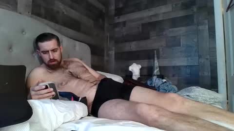 Snapshot of inmybackyard chatting on March 2026 08:14:01 PM InMyBackyard online show from March 2026 08:14:01 PM