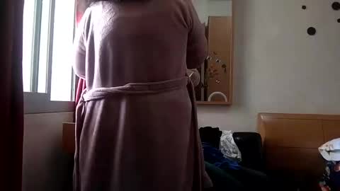 Snapshot of inna46_ chatting on January 2025 11:33:01 AM inna46_ online show from January 2025 11:33:01 AM